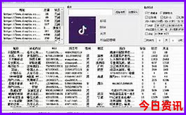 安顺一日游必去景点