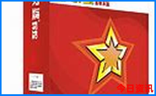 石家庄附近凉快又好玩的地方