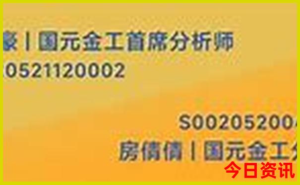 南昌市周边游玩景点推荐