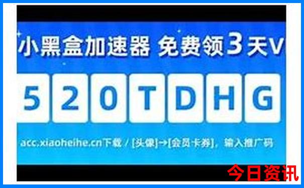 自己去成都旅游攻略