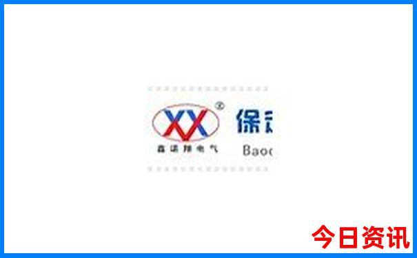 带孩子去成都旅游攻略必去景点