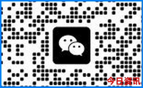 暑期那里旅游比较好