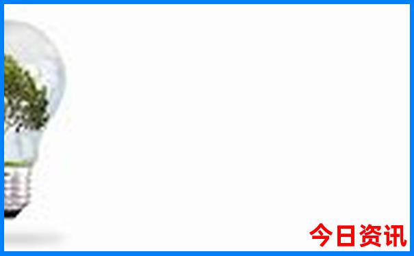 六安一日游必去的景点