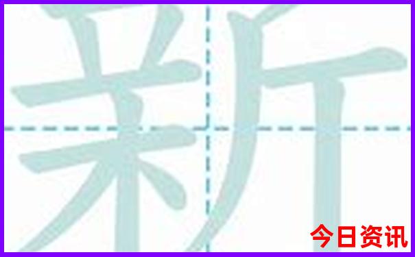 广州市内旅游攻略景点必去