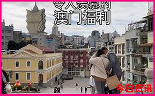 武汉最凉快的避暑地方