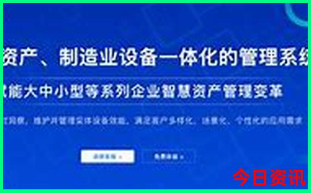 七月份去哪旅游最凉快