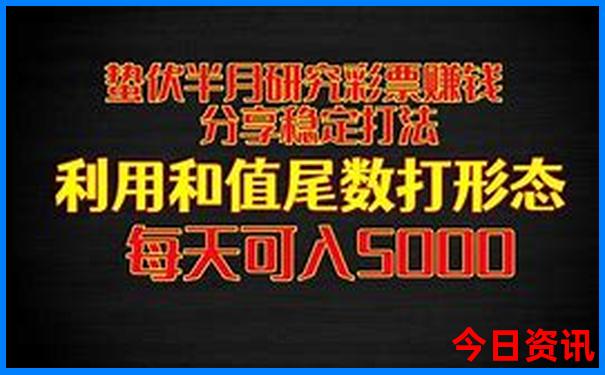 焦作旅游必去十大景点推荐