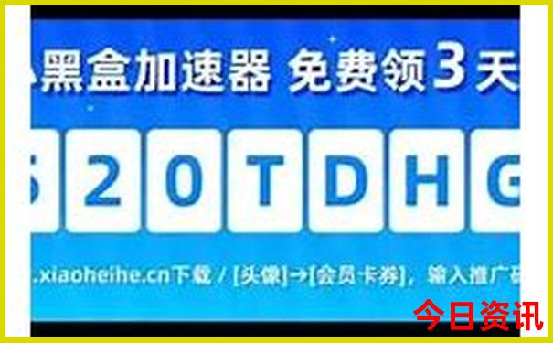 甘南地区旅游景点有哪些