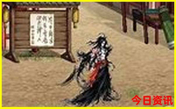 北京晚上去哪里玩比较好