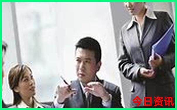 管家婆三肖三码必中一