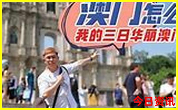 鄂尔多斯有哪些旅游景点