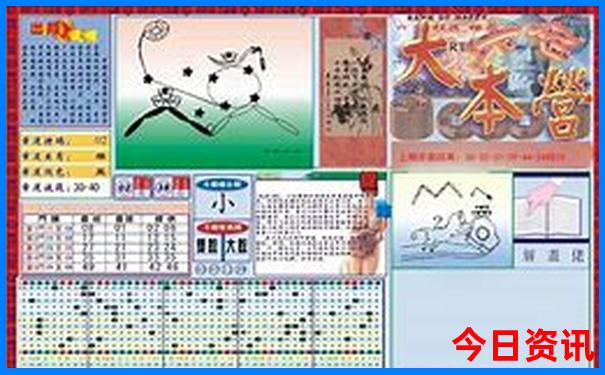 北京深度游自由行攻略